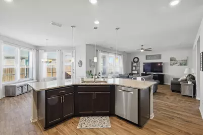 10213 Fox Grove Court, Fort Worth, TX 76131 - Photo 15