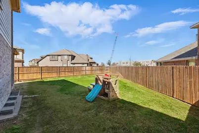 10213 Fox Grove Court, Fort Worth, TX 76131 - Photo 39