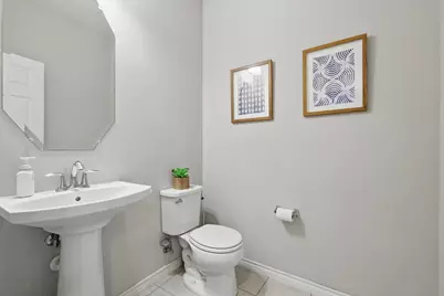 10213 Fox Grove Court, Fort Worth, TX 76131 - Photo 19