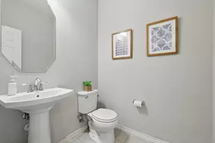 10213 Fox Grove Ct, Fort Worth, TX 76131 - Photo 19