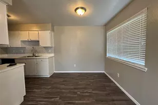 1122 Millview Dr, Arlington, TX 76012 - Photo 5