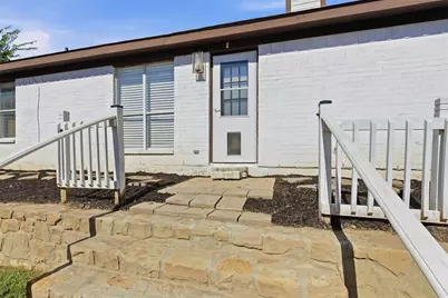 8105 Cannonwood Drive, Fort Worth, TX 76137 - Photo 37