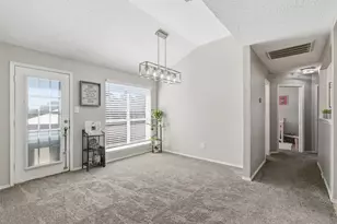 8105 Cannonwood Dr, Fort Worth, TX 76137 - Photo 11