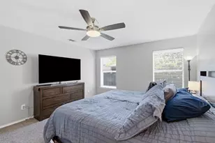 8105 Cannonwood Dr, Fort Worth, TX 76137 - Photo 33