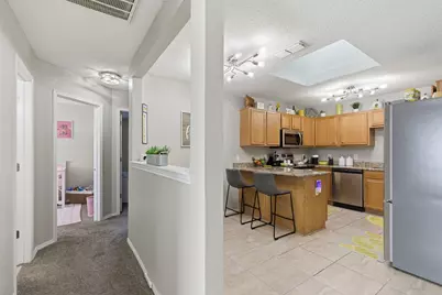 8105 Cannonwood Drive, Fort Worth, TX 76137 - Photo 15