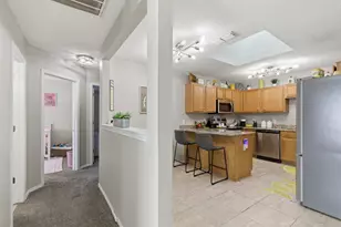 8105 Cannonwood Dr, Fort Worth, TX 76137 - Photo 15