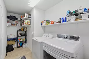 8105 Cannonwood Dr, Fort Worth, TX 76137 - Photo 21