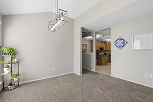 8105 Cannonwood Dr, Fort Worth, TX 76137 - Photo 13