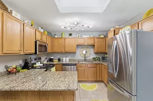 8105 Cannonwood Dr, Fort Worth, TX 76137 - Photo 19