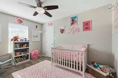 8105 Cannonwood Drive, Fort Worth, TX 76137 - Photo 27