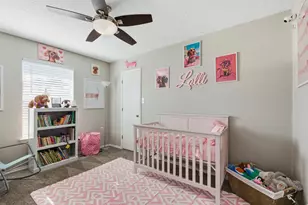 8105 Cannonwood Dr, Fort Worth, TX 76137 - Photo 27