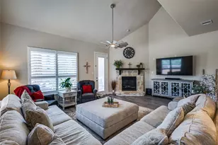 7701 Caddo Cove, McKinney, TX 75071 - Photo 13