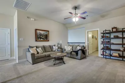 7701 Caddo Cove, McKinney, TX 75071 - Photo 29