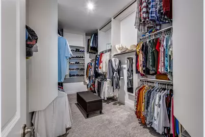 7701 Caddo Cove, McKinney, TX 75071 - Photo 17