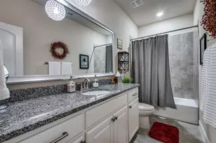 7701 Caddo Cove, McKinney, TX 75071 - Photo 23