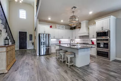 7701 Caddo Cove, McKinney, TX 75071 - Photo 9