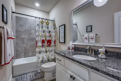 7701 Caddo Cove, McKinney, TX 75071 - Photo 25