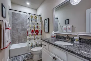 7701 Caddo Cove, McKinney, TX 75071 - Photo 25