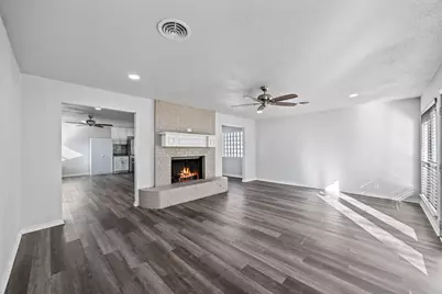 803 Clebud Drive, Euless, TX 76040 - Photo 3