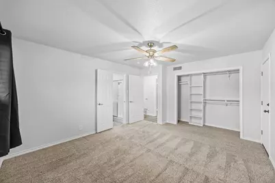 803 Clebud Drive, Euless, TX 76040 - Photo 21