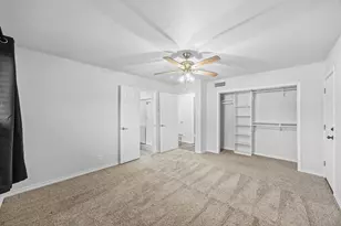 803 Clebud Dr, Euless, TX 76040 - Photo 21