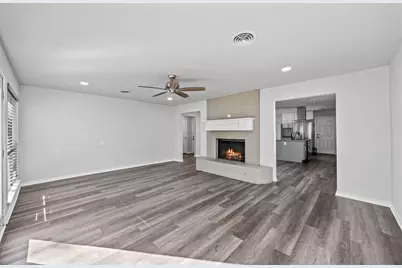 803 Clebud Drive, Euless, TX 76040 - Photo 5