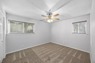 803 Clebud Dr, Euless, TX 76040 - Photo 17