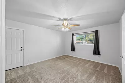 803 Clebud Drive, Euless, TX 76040 - Photo 19