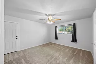 803 Clebud Dr, Euless, TX 76040 - Photo 19