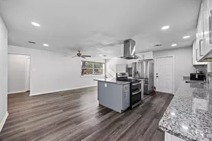 803 Clebud Dr, Euless, TX 76040 - Photo 9