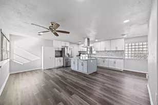 803 Clebud Dr, Euless, TX 76040 - Photo 15