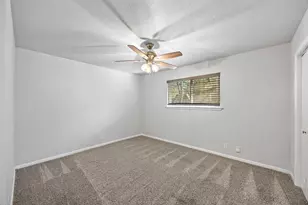 803 Clebud Dr, Euless, TX 76040 - Photo 23