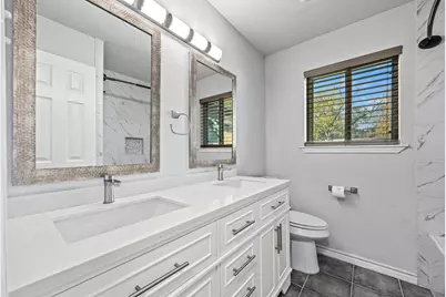 803 Clebud Drive, Euless, TX 76040 - Photo 25