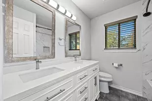 803 Clebud Dr, Euless, TX 76040 - Photo 25