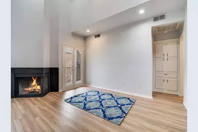 4434 Point Boulevard #208, Garland, TX 75043 - Photo 7