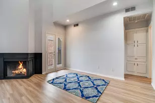 4434 Point Blvd, Garland, TX 75043 - Photo 7