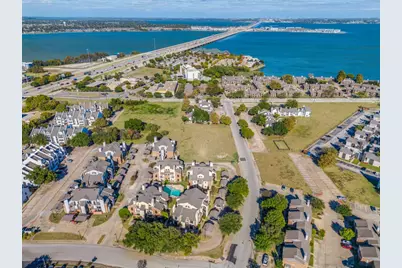 4434 Point Boulevard #208, Garland, TX 75043 - Photo 3