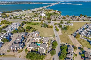 4434 Point Blvd, Garland, TX 75043 - Photo 3