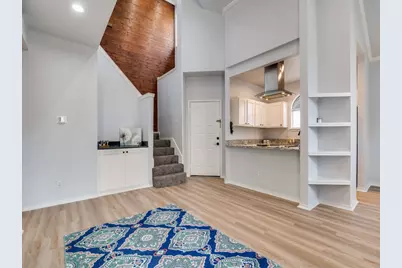 4434 Point Boulevard #208, Garland, TX 75043 - Photo 5