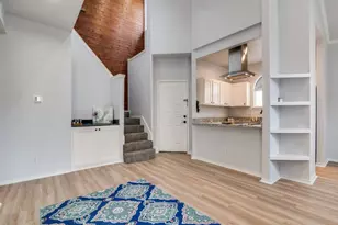 4434 Point Blvd, Garland, TX 75043 - Photo 5