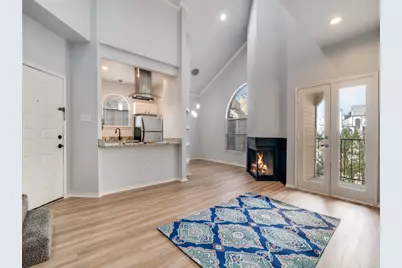 4434 Point Boulevard #208, Garland, TX 75043 - Photo 1