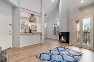 4434 Point Blvd, Garland, TX 75043 - Photo 1