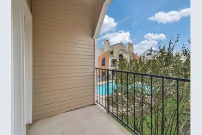 4434 Point Boulevard #208, Garland, TX 75043 - Photo 25