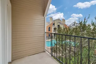 4434 Point Blvd, Garland, TX 75043 - Photo 25