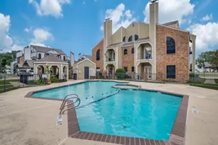 4434 Point Blvd, Garland, TX 75043 - Photo 3