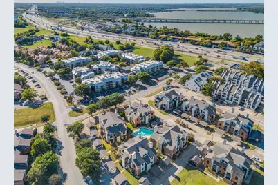4434 Point Boulevard #208, Garland, TX 75043 - Photo 27