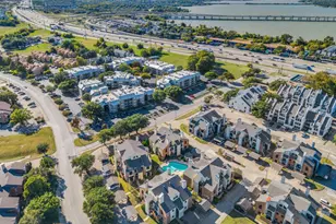 4434 Point Blvd, Garland, TX 75043 - Photo 27