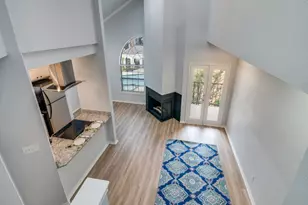 4434 Point Blvd, Garland, TX 75043 - Photo 17