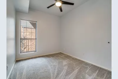4434 Point Boulevard #208, Garland, TX 75043 - Photo 15