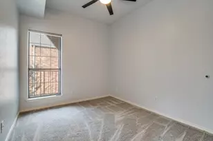 4434 Point Blvd, Garland, TX 75043 - Photo 15